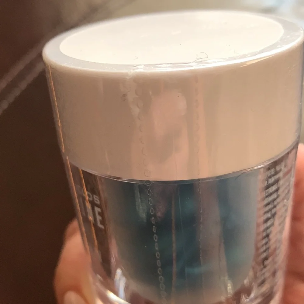 NEW! Sealed Rodan + Fields Redefine Intensive Renewing Serum Sealed and in box. - Picture 3 of 5